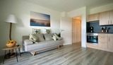 Ferienwohnung in Eckernförde - Maritime Ecke 1 - Bild 1