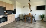 Ferienwohnung in Eckernförde - Maritime Ecke 1 - Bild 2
