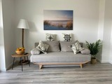 Ferienwohnung in Eckernförde - Maritime Ecke 1 - Bild 3