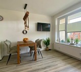 Ferienwohnung in Eckernförde - Maritime Ecke 1 - Bild 4