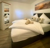 Ferienwohnung in Eckernförde - Maritime Ecke 1 - Bild 5