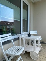 Ferienwohnung in Eckernförde - Maritime Ecke 1 - Bild 10