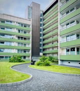 Ferienwohnung in Eckernförde - Maritime Ecke 1 - Bild 11
