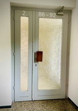 Ferienwohnung in Eckernförde - Maritime Ecke 1 - Bild 13