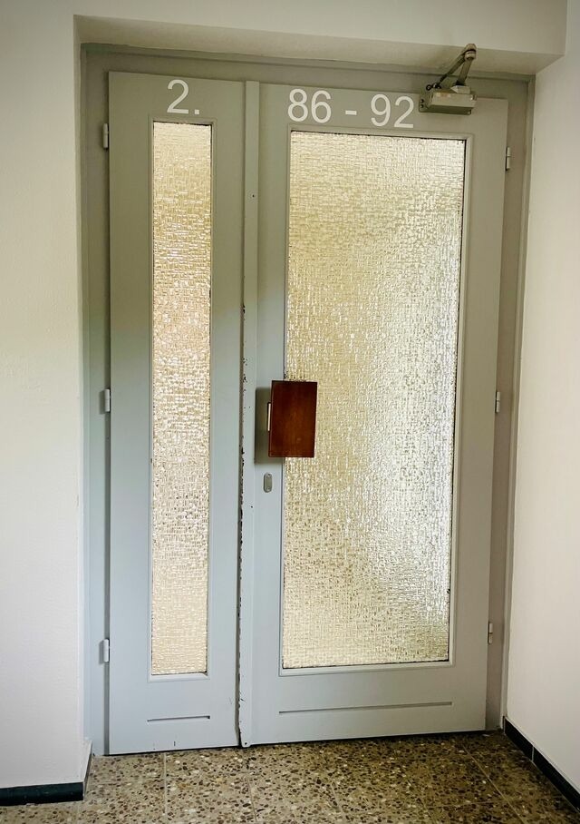 Ferienwohnung in Eckernförde - Maritime Ecke 1 - Bild 13