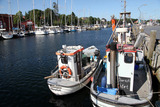 Ferienwohnung in Eckernförde - Maritime Ecke 1 - Bild 14