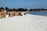 Ferienwohnung in Eckernförde - Maritime Ecke 1 - Bild 16