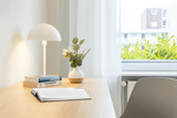 Ferienwohnung in Grömitz - Ostsee-Villa 1 - Wicheldorfstr. 72 - FERIENDOMIZIL HOLLICH - Bild 10