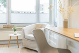 Ferienwohnung in Grömitz - Ostsee-Villa 1 - Wicheldorfstr. 72 - FERIENDOMIZIL HOLLICH - Bild 15