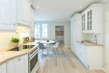 Ferienwohnung in Grömitz - Ostsee-Villa 1 - Wicheldorfstr. 72 - FERIENDOMIZIL HOLLICH - Bild 17