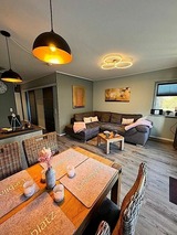 Ferienwohnung in Gro&szlig;enbrode - "Vier Jahreszeiten", Haus III, Wohnung 8 - Bild 2