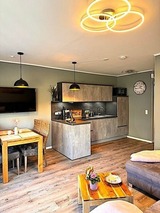 Ferienwohnung in Gro&szlig;enbrode - "Vier Jahreszeiten", Haus III, Wohnung 8 - Bild 5