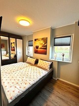 Ferienwohnung in Gro&szlig;enbrode - "Vier Jahreszeiten", Haus III, Wohnung 8 - Bild 10