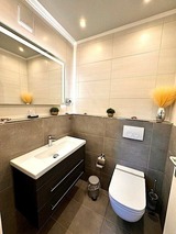 Ferienwohnung in Gro&szlig;enbrode - "Vier Jahreszeiten", Haus III, Wohnung 8 - Bild 13