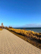 Ferienwohnung in Gro&szlig;enbrode - "Vier Jahreszeiten", Haus III, Wohnung 8 - Bild 15