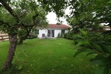 Ferienwohnung in Lindau - Ferienhof Petersen - Obstgartenwohnung - Bild 4