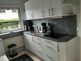 Ferienwohnung in Schleswig - Kleine Lieblingsinsel auf dem Holm - Bild 4