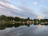 Ferienwohnung in Borgwedel - Ferienwohnung Ulmenhof an der Schlei - Bild 21