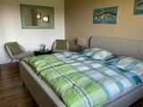 Ferienhaus in Hasselberg - Ferienhaus Knorrl&uuml;ck - Bild 7