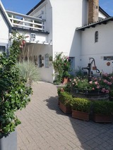 Ferienwohnung in Kappeln - Kappeln 336 - Bild 24