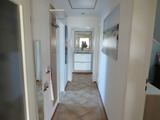 Ferienwohnung in Damp - Ferienwohnung Lehmann - Bild 5