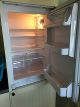 Ferienwohnung in Damp - Ferienwohnung Lehmann - Bild 22