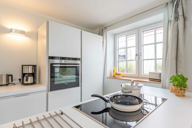 Ferienwohnung in Kappeln - Kappeln 337 - Bild 5