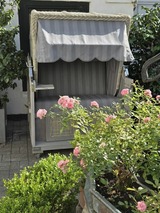 Ferienwohnung in Kappeln - Kappeln 337 - Bild 22