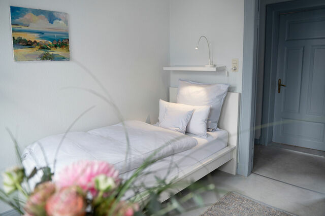 Ferienwohnung in Kappeln - Kappeln 333 - Bild 7