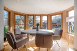 Ferienwohnung in Brodersby - Ferienwohnung Odin - Bild 4