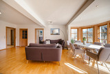 Ferienwohnung in Brodersby - Ferienwohnung Odin - Bild 6