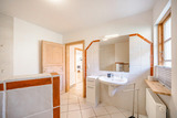 Ferienwohnung in Brodersby - Ferienwohnung Odin - Bild 19