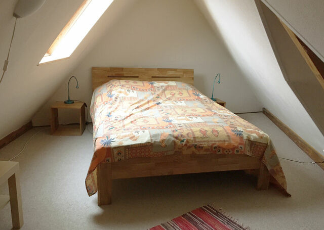 Ferienwohnung in Schleswig - Ferienwohnung Müller-Wulf - Bild 6