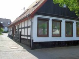 Ferienwohnung in Schleswig - Ferienwohnung Westphal-Jochimsen (groß) - Bild 10