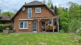 Ferienhaus in Ulsnis - Ferienhaus Schleiwiese - Bild 4