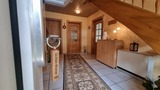 Ferienhaus in Ulsnis - Ferienhaus Schleiwiese - Bild 8