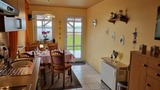 Ferienhaus in Ulsnis - Ferienhaus Schleiwiese - Bild 11