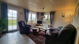 Ferienhaus in Ulsnis - Ferienhaus Schleiwiese - Bild 13