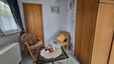 Ferienhaus in Ulsnis - Ferienhaus Schleiwiese - Bild 16