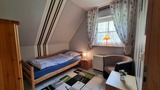 Ferienhaus in Ulsnis - Ferienhaus Schleiwiese - Bild 18