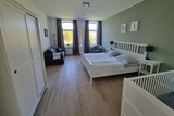 Ferienwohnung in Brodersby - Ferienwohnung Biethahn - Gaarden - Bild 5