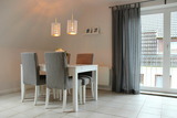 Ferienwohnung in Hasselberg - BARFUSSpark - Ferienwohnung Leuchtfeuer - Bild 5