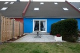 Ferienhaus in Pruchten - Ferienhaus Kranich - Bild 23