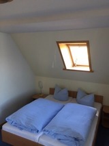 Ferienwohnung in Sch&ouml;nberg - Dock - Bild 9