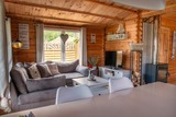 Bungalow in Ueckermünde - Ferienhaus Bellin - Bild 5