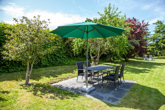 Ferienwohnung in Fehmarn - Silberm&ouml;we - Bild 10