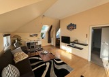 Ferienwohnung in Dassow - Ostsee Oase Pötenitz - Bild 2 Ferienwohnung in Dassow - Ostsee Oase Pötenitz - Bild 2