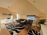 Ferienwohnung in Dassow - Ostsee Oase Pötenitz - Bild 3 Ferienwohnung in Dassow - Ostsee Oase Pötenitz - Bild 3
