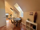 Ferienwohnung in Dassow - Ostsee Oase Pötenitz - Bild 7 Ferienwohnung in Dassow - Ostsee Oase Pötenitz - Bild 7
