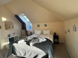 Ferienwohnung in Dassow - Ostsee Oase Pötenitz - Bild 10 Ferienwohnung in Dassow - Ostsee Oase Pötenitz - Bild 10